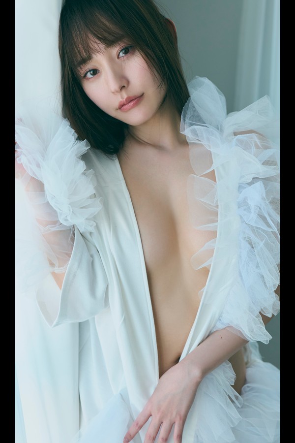 高崎かなみ 7本写真合集 c119f31146831c0 85