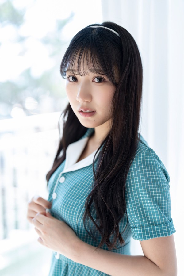 横野すみれ 9本写真合集 c119f31146831c0 88