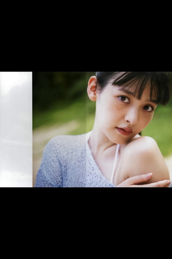 上坂堇 8本写真合集 c119f31146831c0 90