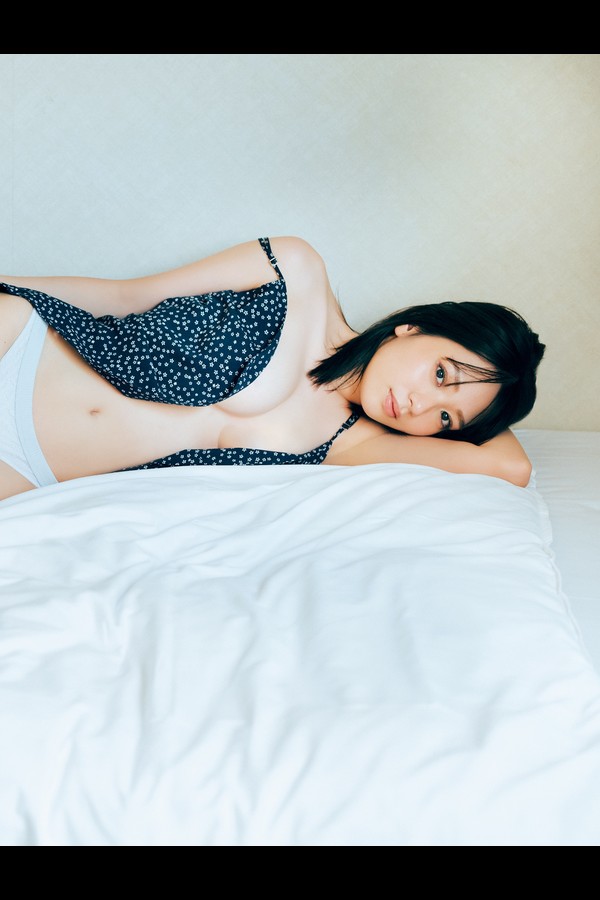 長月翠 11本写真合集 27 長月翠 11本写真合集 c119f31146831c0 93