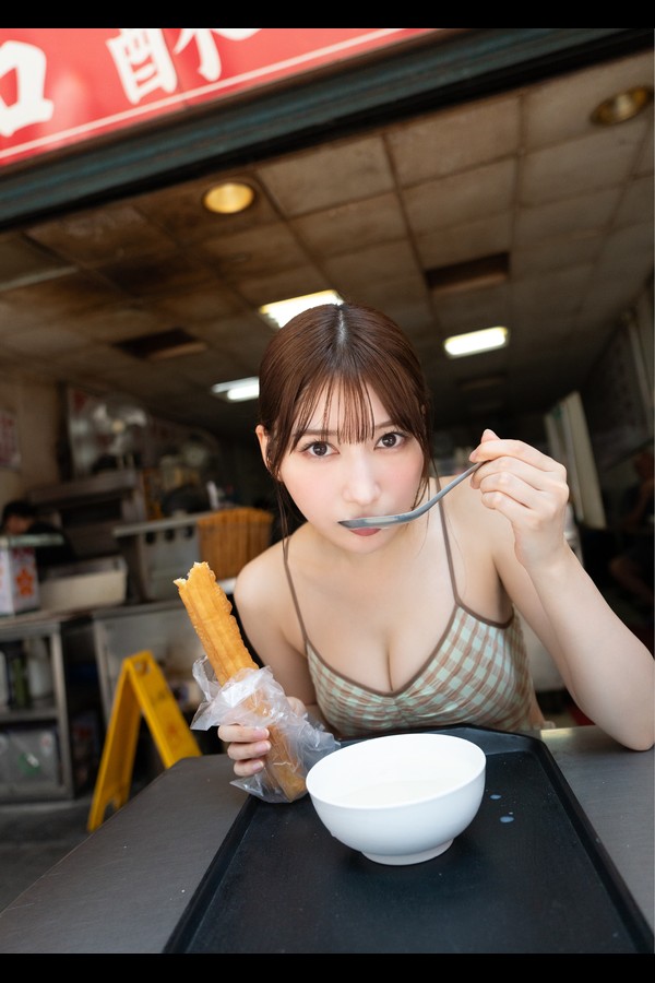 雪平莉左 58本写真合集 c119f31146831c0 96