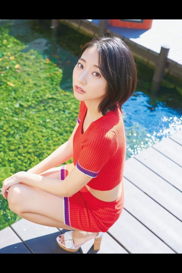 武田玲奈 14本写真合集 c119f31146831c0 97