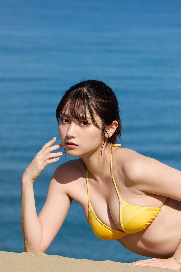 桃月なしこ 26本写真合集 c144a0381f960f3