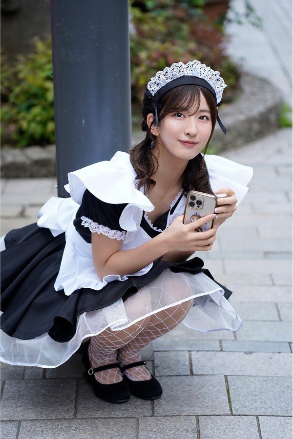 斉藤里奈 8本写真合集 c15666c5d7a5a47