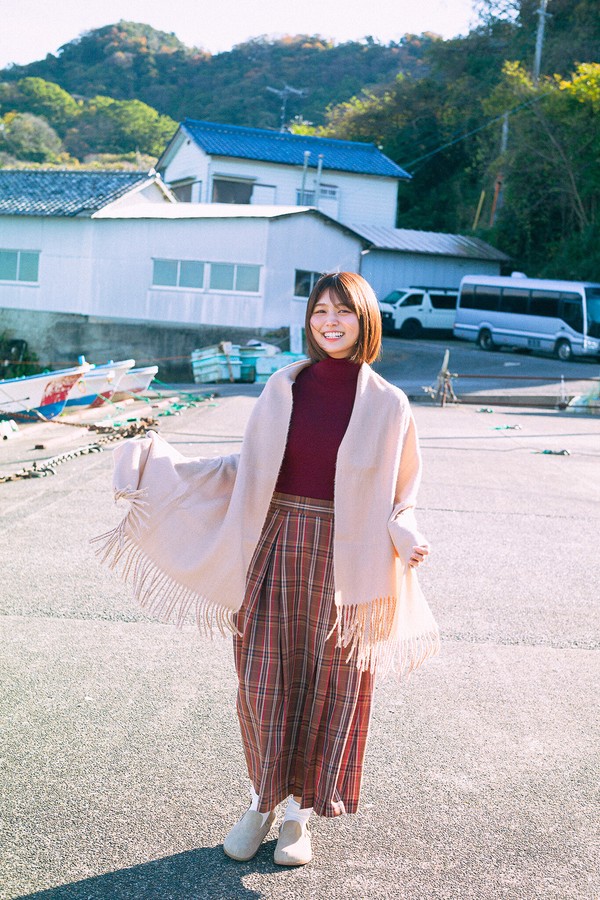 北野瑠華 10本写真合集 c1607200b7dc388 13