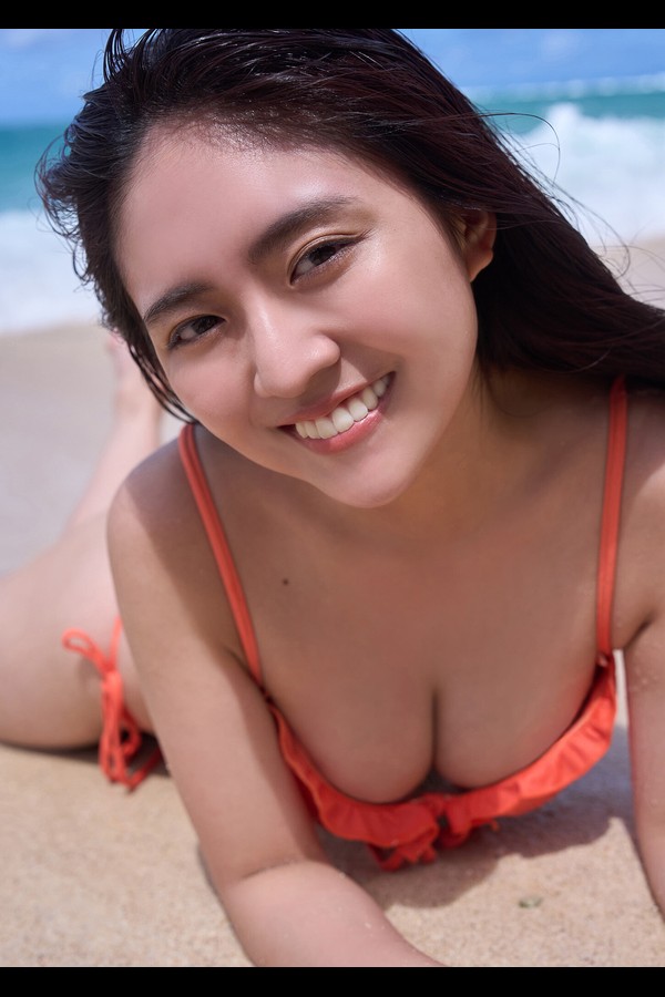 豊田ルナ 54本写真合集 c1607200b7dc388 15