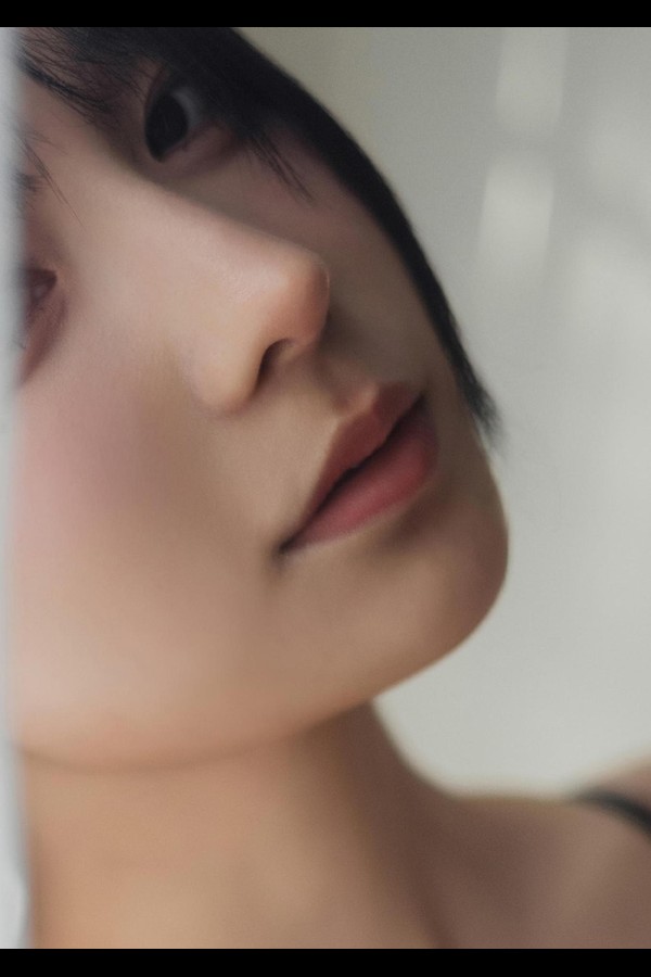 天川星夏 12本写真合集 c1607200b7dc388 16