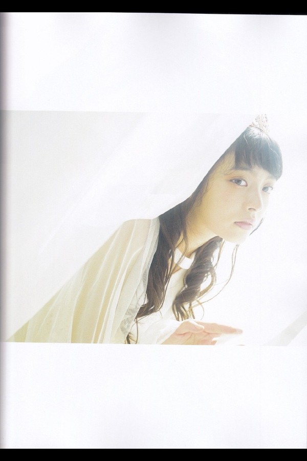 上坂堇 8本写真合集 c1607200b7dc388 18