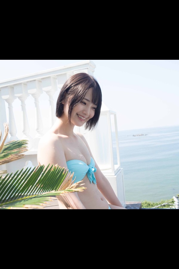 新谷姫加 13本写真合集 c1607200b7dc388 3