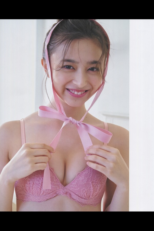 乃木坂46 14本写真合集 c1607200b7dc388 9