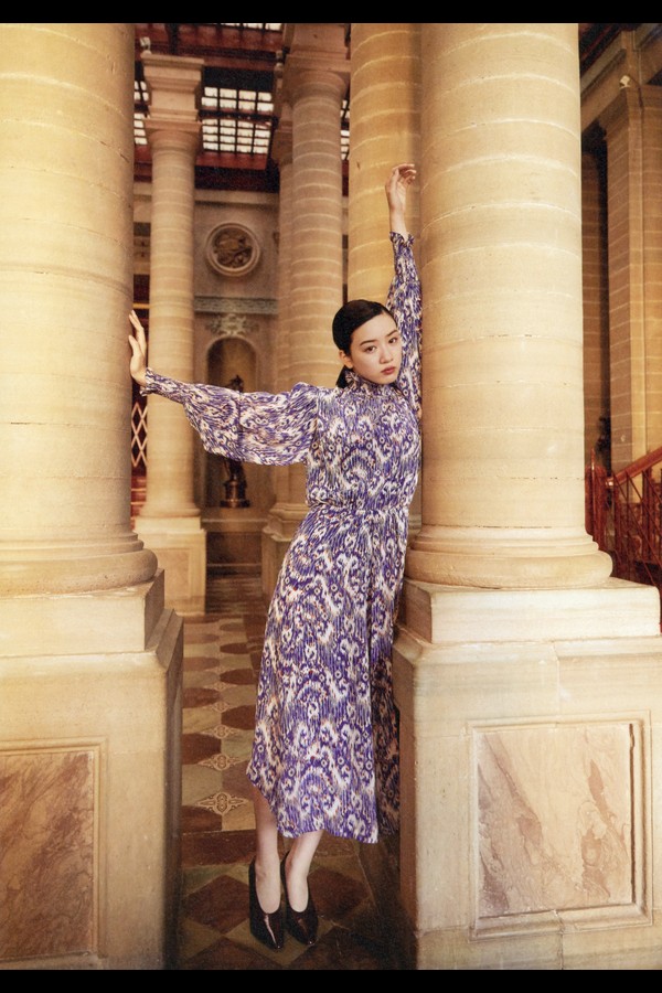 永野芽郁 3本写真合集 c36411985c7768c 10