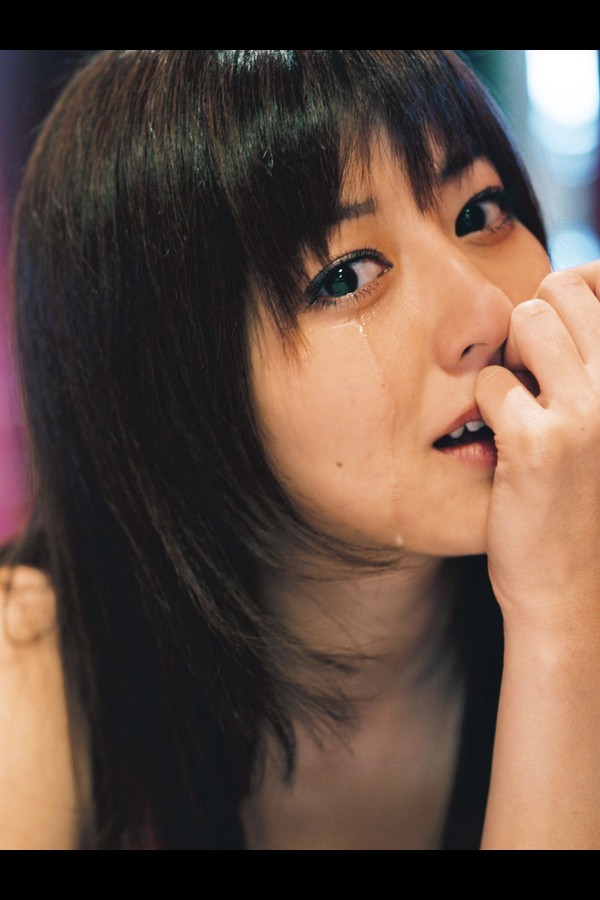 杉本有美 3本写真合集 c36411985c7768c 11