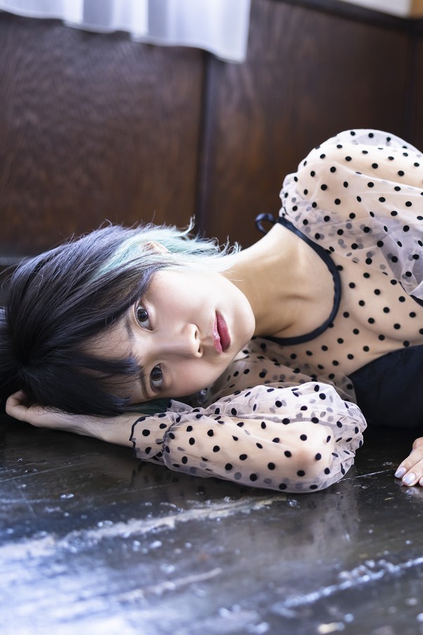 かれしちゃん 3本写真合集 c36411985c7768c 15