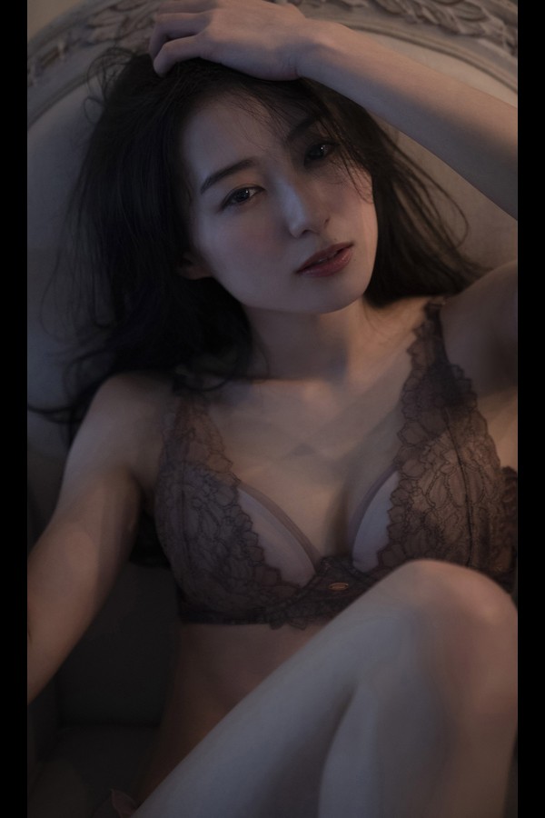 高田里穗 11本写真合集 c36411985c7768c 2