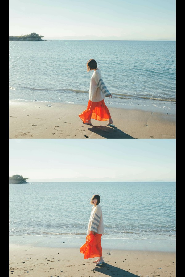 冴木柚葉 12本写真合集 c36411985c7768c 25