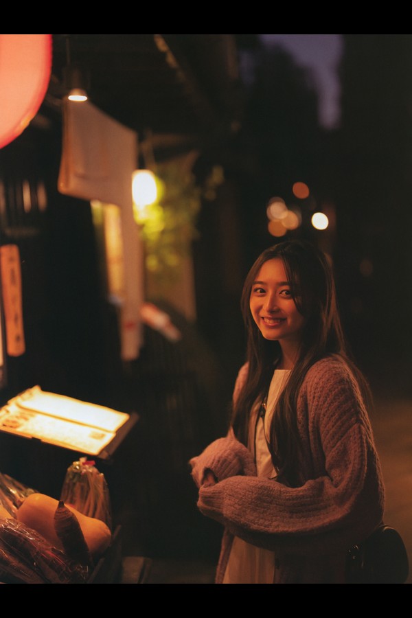 乃木坂46 14本写真合集 c36411985c7768c 30