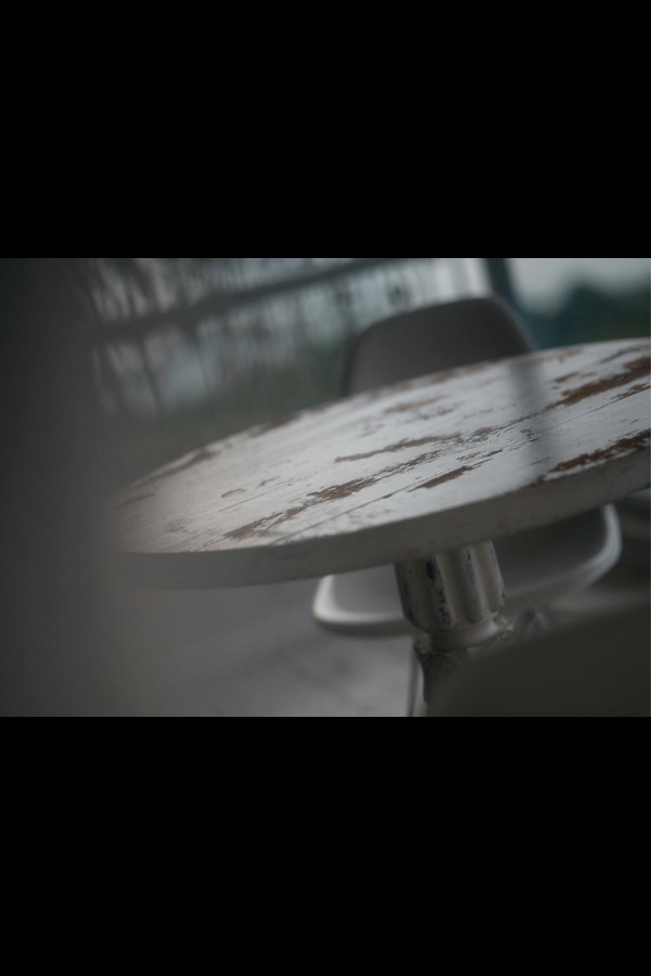 天川星夏 12本写真合集 c36411985c7768c 45