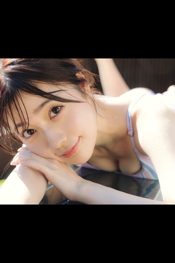 礒部花凜 5本写真合集 c36411985c7768c 47