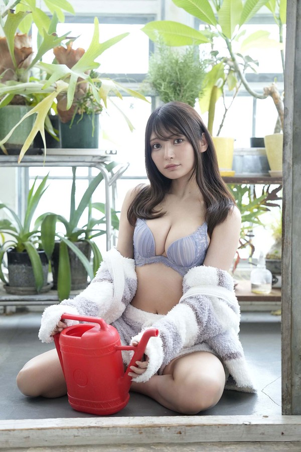 似鳥沙也加 29本写真合集 c36411985c7768c 49