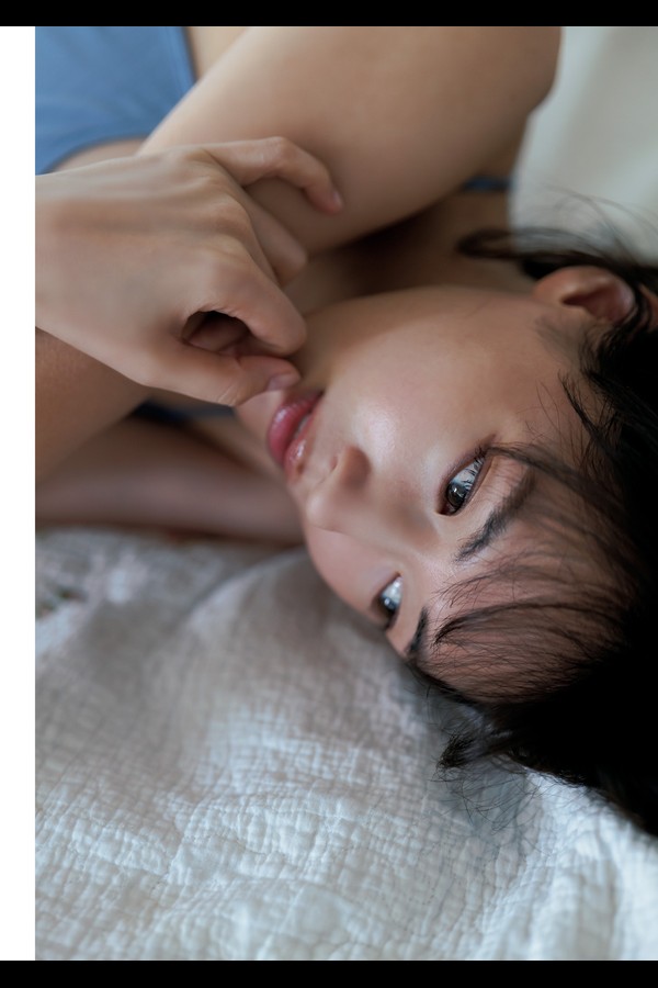 绫濑遥 写真合集 c36411985c7768c 5