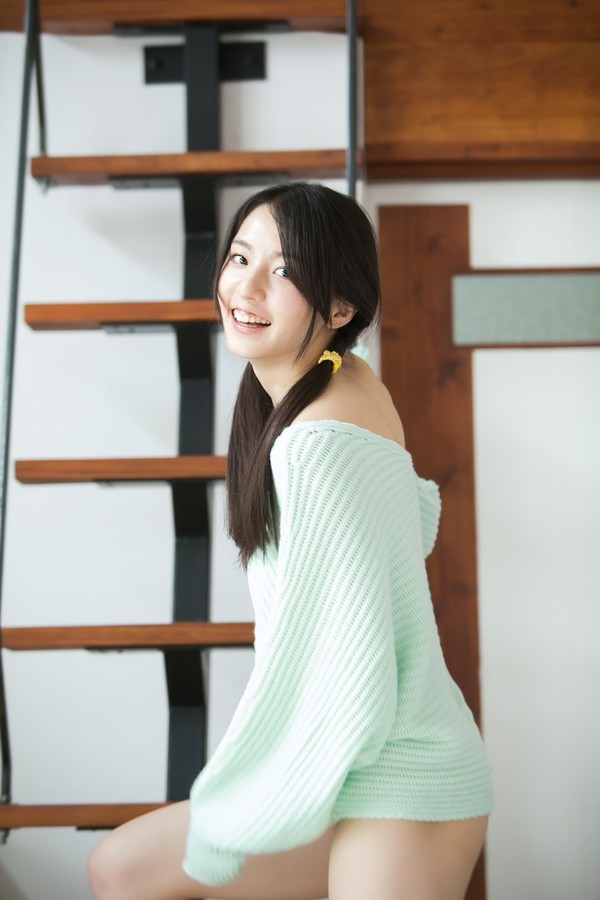 宮原華音 6本写真合集 c36411985c7768c 53