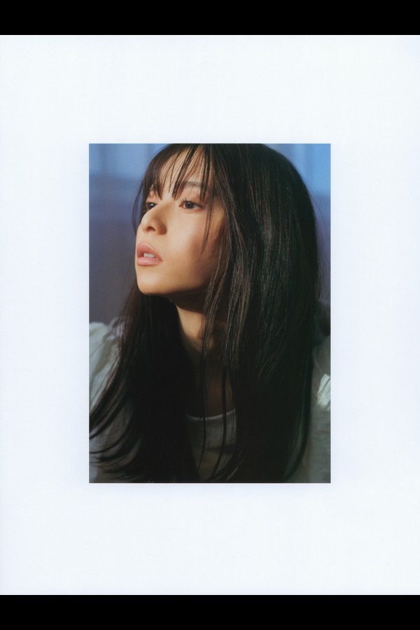 齋藤飛鳥 3本写真合集 c36411985c7768c 54