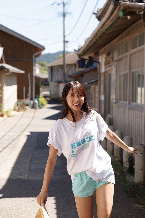 志田音々 13本写真合集 c36411985c7768c 57