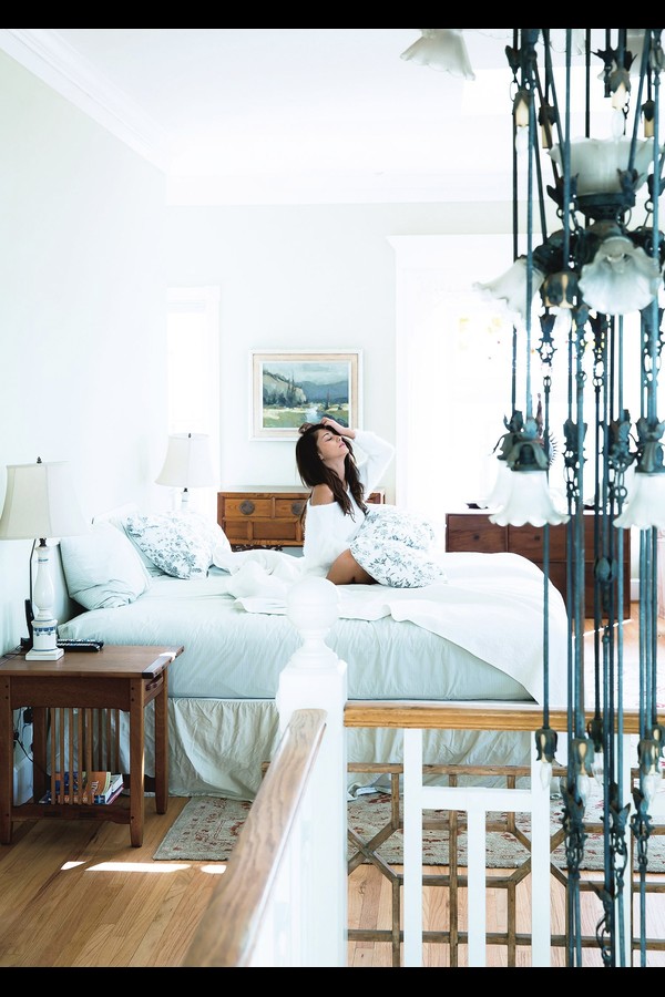 ダレノガレ明美ファースト 写真集「ENJO」 週プレ PHOTO BOOK c88f4d99fd17603 14