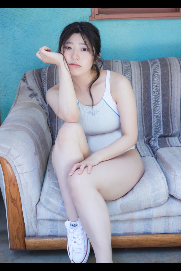 山田かな 8本写真合集 c88f4d99fd17603 21