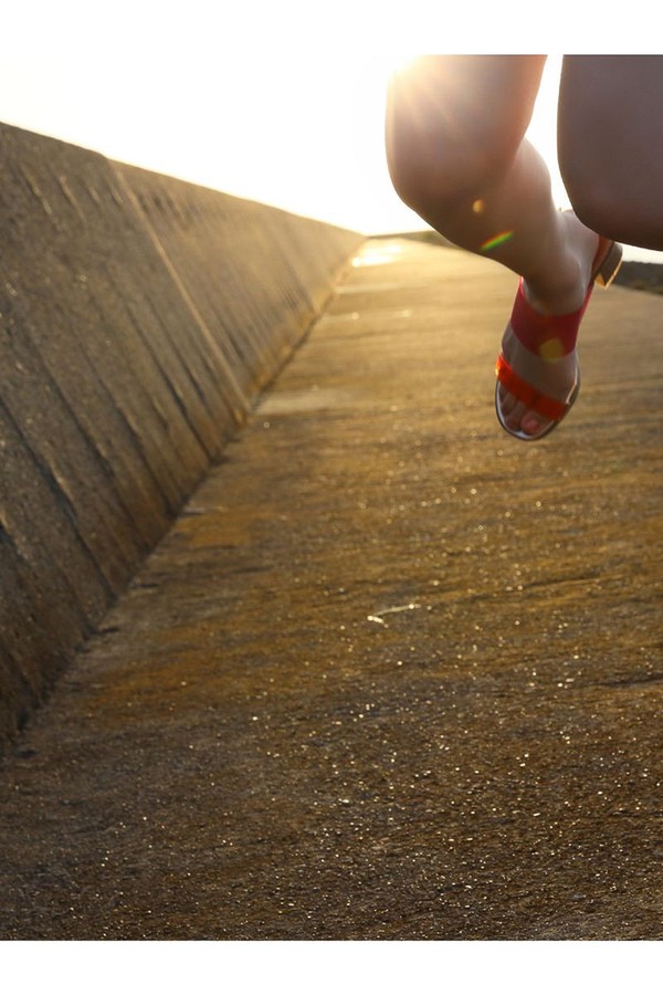 大川莉央デジタル写真集「rio-rhythm」 c88f4d99fd17603 28