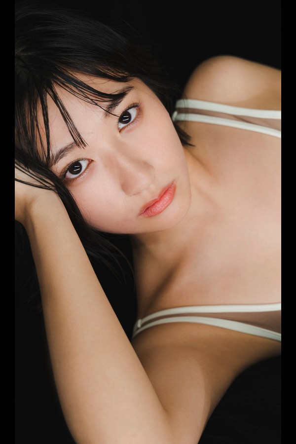 水野瞳 2本写真合集 c88f4d99fd17603 29