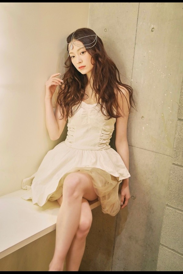 nanaつづき c88f4d99fd17603 34