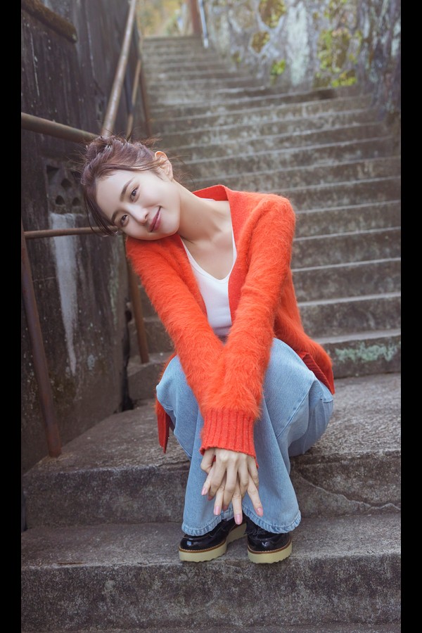 【デジタル限定】まつきりな写真集「いつだって桃源郷（パラダイス）」 (週プレ PHOTO BOOK) c88f4d99fd17603 37