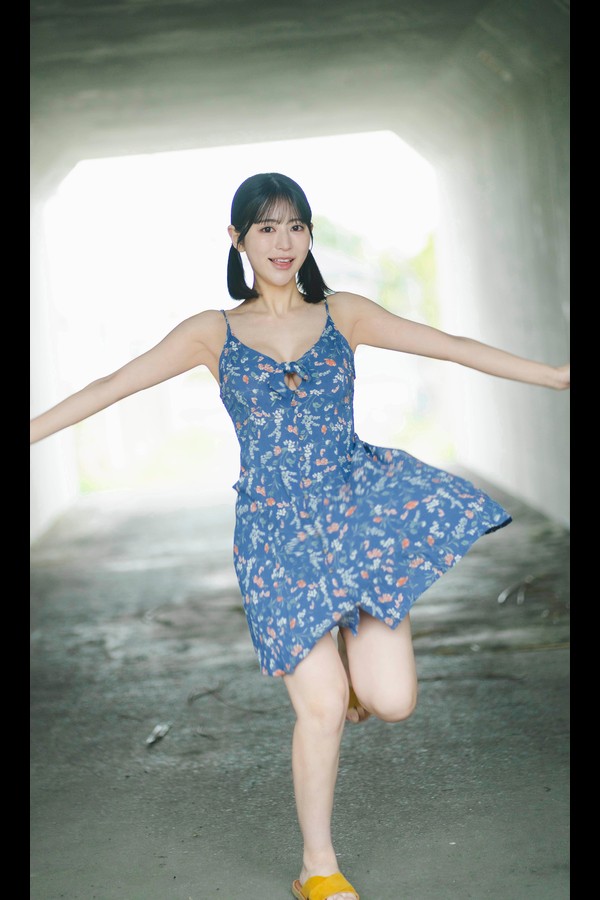 瀬戸みるか 2本写真合集 c88f4d99fd17603 39