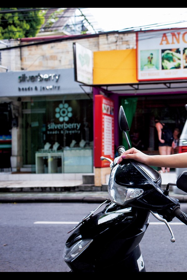 田中道子ファースト写真集『M』 (2017.05.15) 17 田中道子ファースト写真集『M』 (2017.05.15) c88f4d99fd17603 41