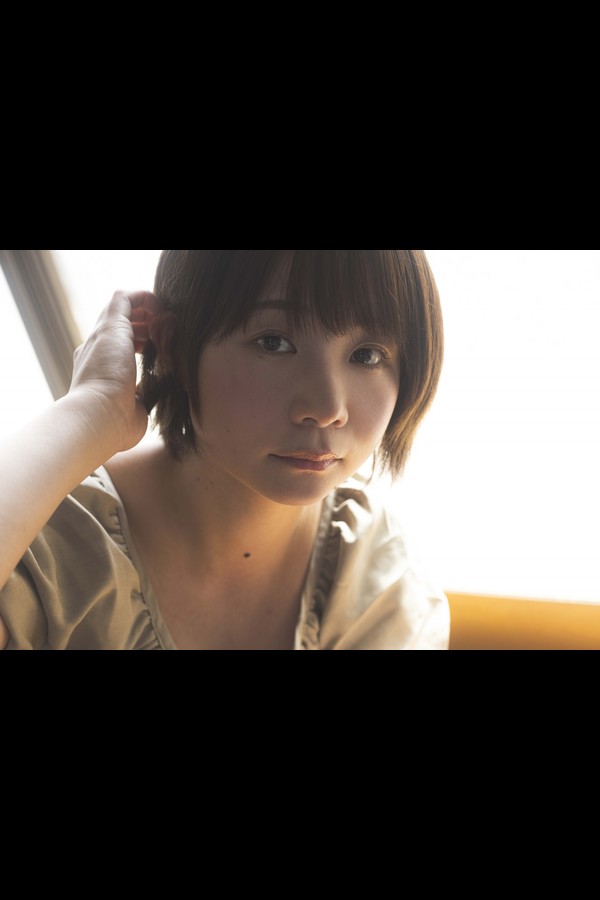 [真奈] まどろみ c88f4d99fd17603 54