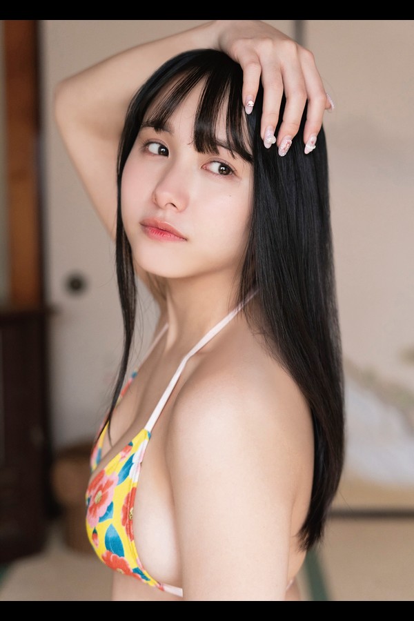 新谷真由 11本写真合集 c88f4d99fd17603 56