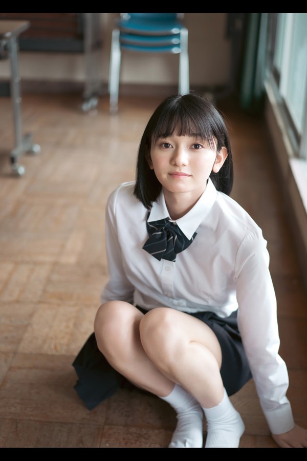 熊澤風花 7本写真合集 17 熊澤風花 7本写真合集 c88f4d99fd17603 59