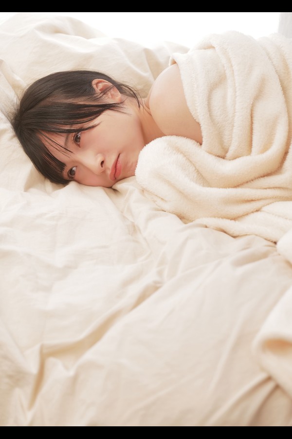 汐見まとい 5本写真合集 c88f4d99fd17603 63