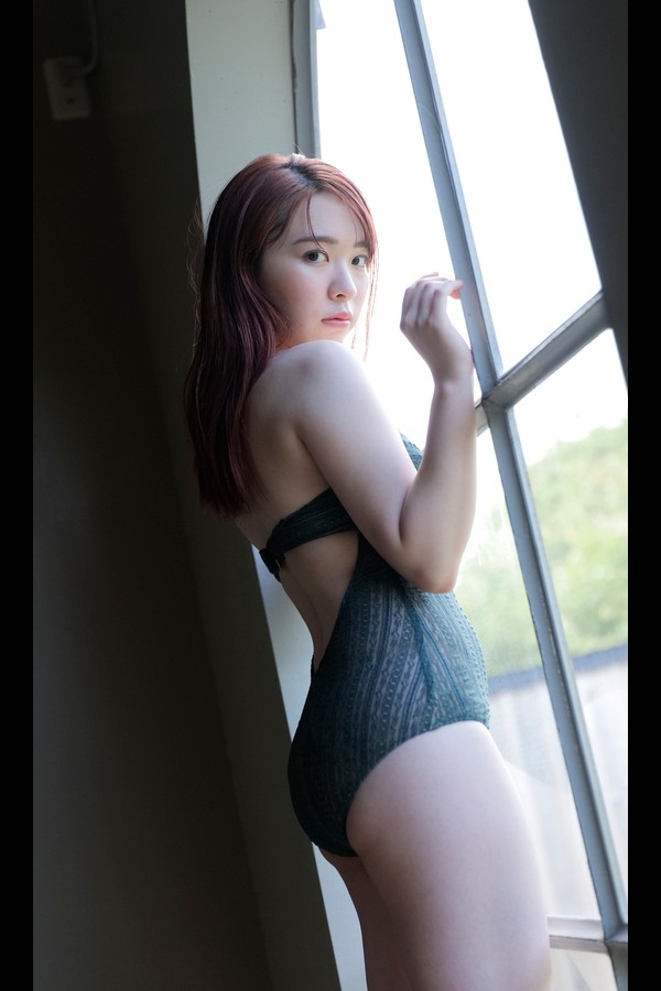 2023.01.23 【デジタル限定】渡辺みり愛写真集「ちゃんと覚えてる」 週プレ PHOTO BOOK c88f4d99fd17603 66