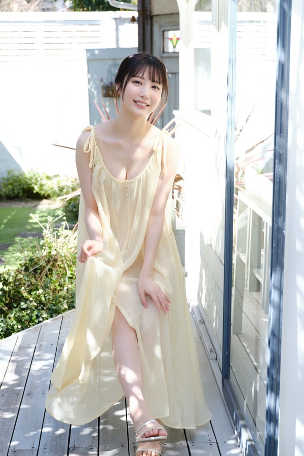 澪川舞香 2本写真合集 c88f4d99fd17603 71