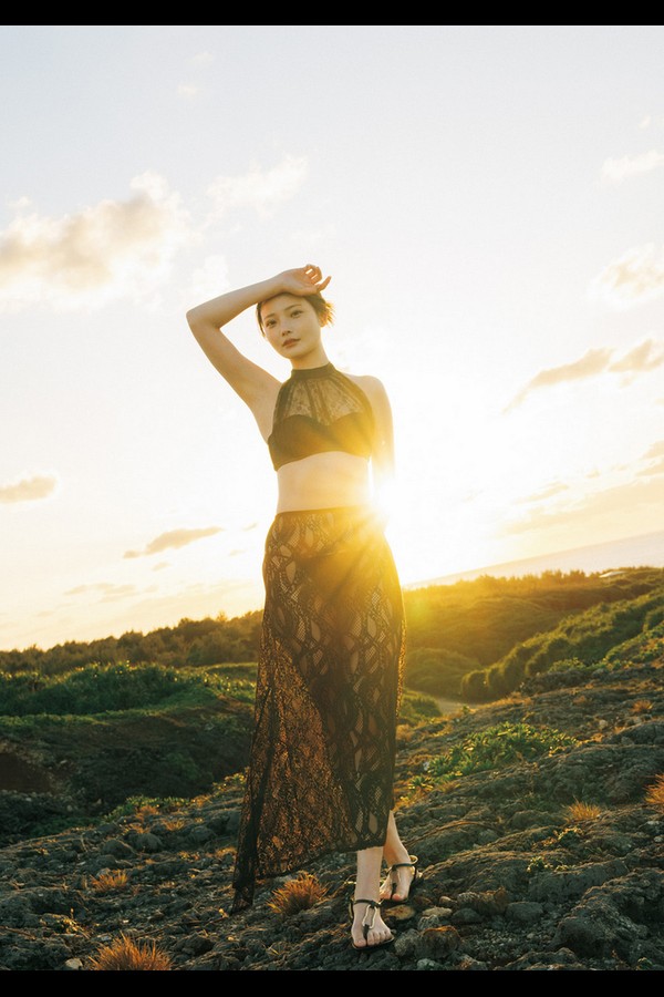 新谷姫加 13本写真合集 c88f4d99fd17603 8