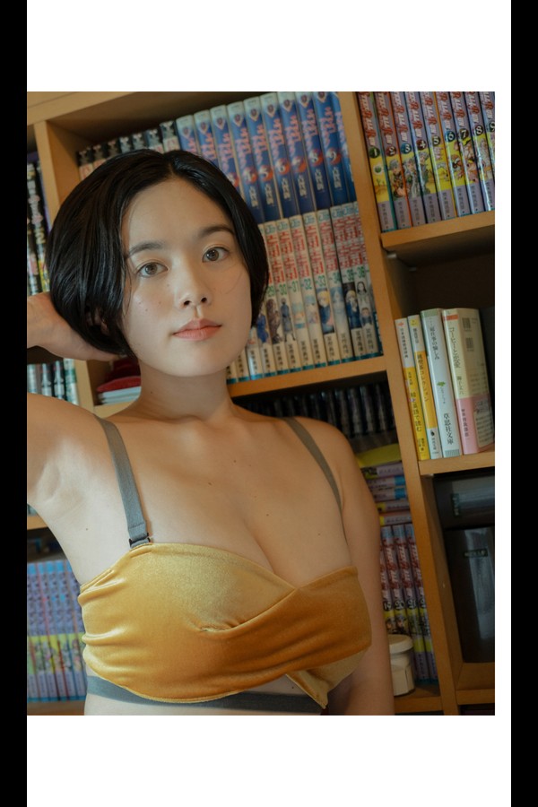 筧美和子 2本写真合集 c88f4d99fd17603