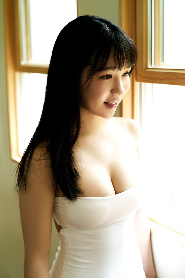 池本しおり 2本写真合集 ca5f301951cdf4d 1