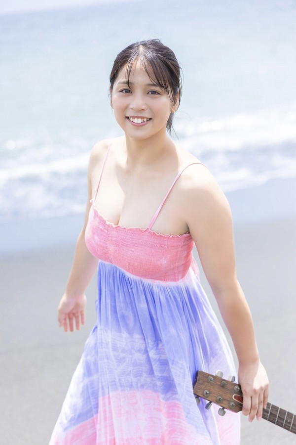 山岡雅弥 2本写真合集 ca5f301951cdf4d 10