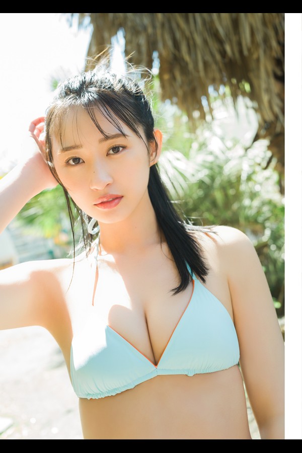 松本日向 10本写真合集 ca5f301951cdf4d 12