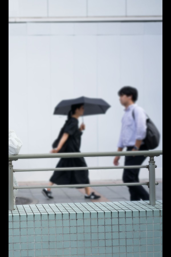 山田かな 8本写真合集 ca5f301951cdf4d 13