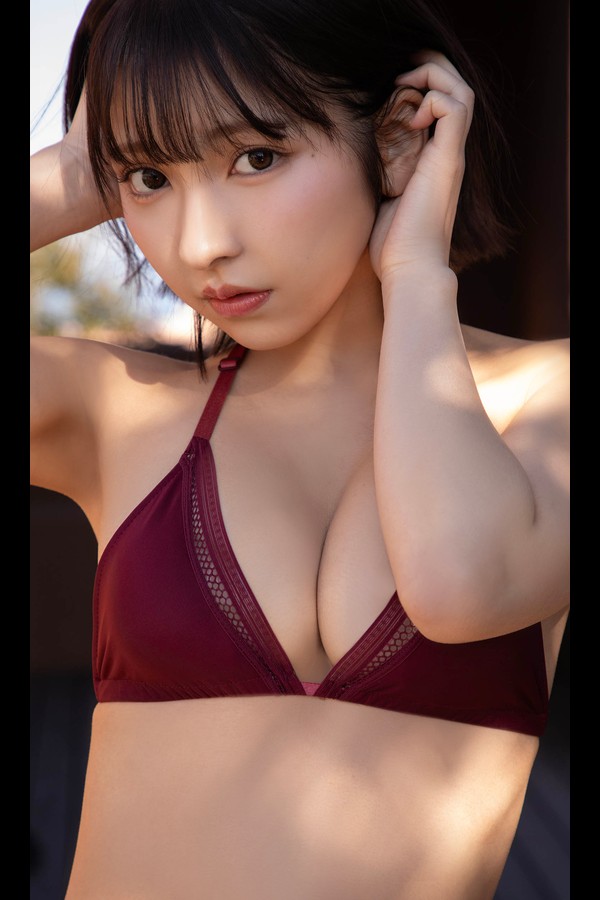 十味(#2i2) 3本写真合集 ca5f301951cdf4d 14