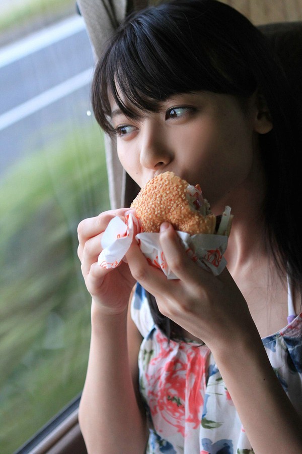 矢島舞美 写真合集 ca5f301951cdf4d 15