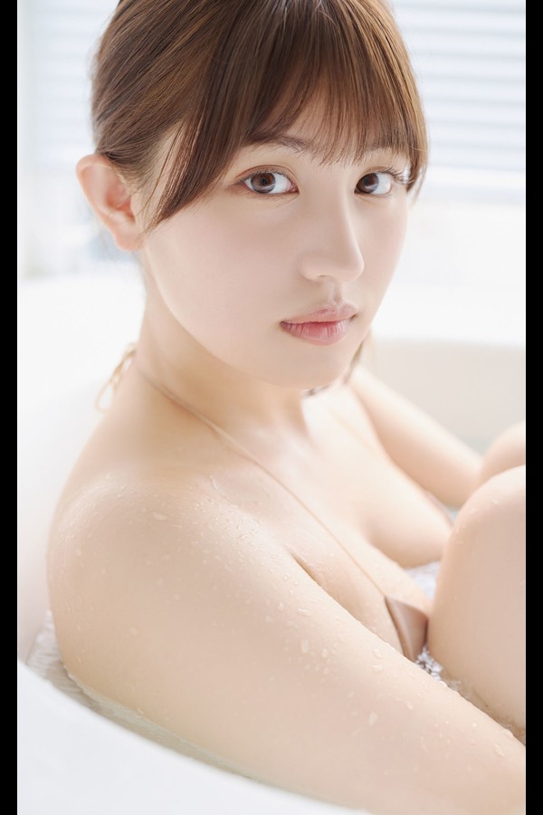 花咲楓香 13本写真合集 ca5f301951cdf4d 16